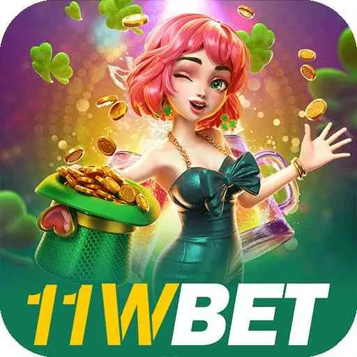 11WBET - Game Taktis Penembak Terbaik
