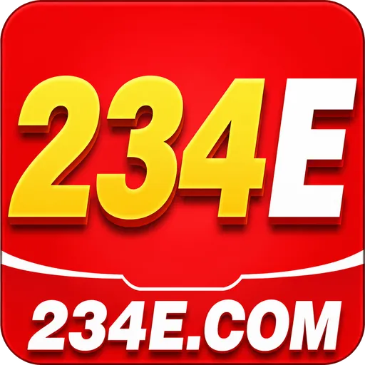 234E - Game Idle Menarik dengan Konsep Santai