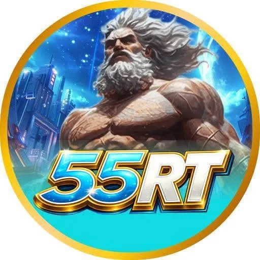 55RT - Permainan Musik yang Menghibur dan Menantang