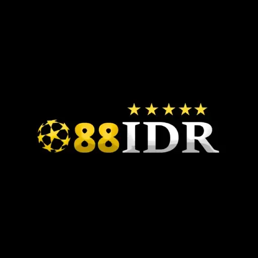 88IDR - Membangun Kerajaan Keuangan Anda