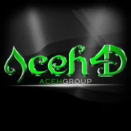 ACEH4D - Game Tembak-Menembak Penuh Aksi