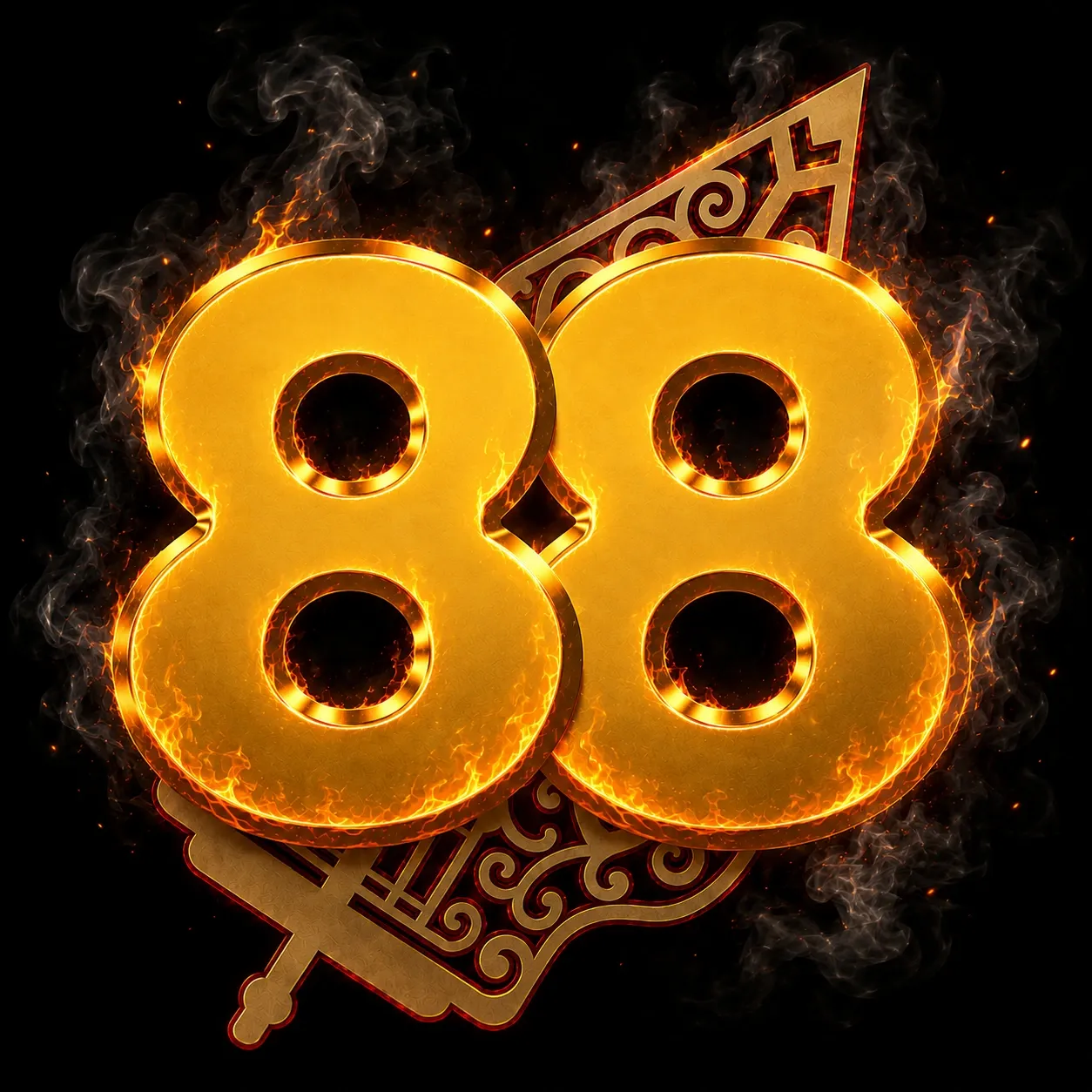 BATIK88 - Game Match-3 Seru dan Menarik