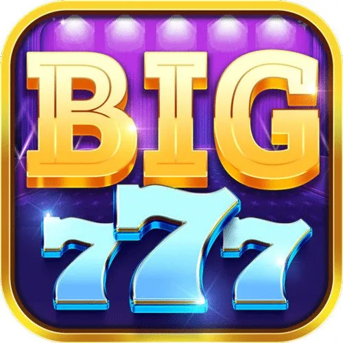 BIG777 - Pertahanan Menara Epik
