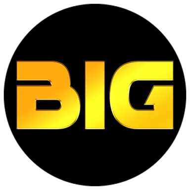 BIGHOKI - Permainan Slot Terbaik untuk Pengalaman Seru