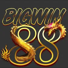 BIGWIN88 - Game Live Casino Terbaik untuk Pengalaman Bermain Seru