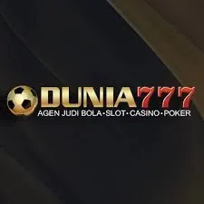 DUNIA777 - Petualangan Memancing Seru di Dunia Maya