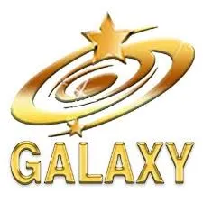 GALAXY77 - Permainan Kasino Terbaik di Ujung Jari Anda