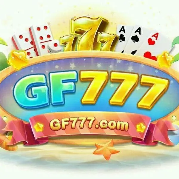 GF777 - Game QiuQiu Seru dan Menantang