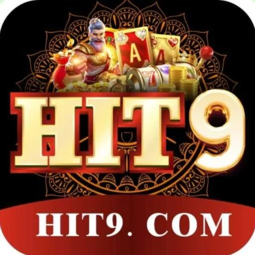 HIT9 - Permainan Poker Terbaik untuk Para Pecinta Judi