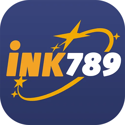 INK789 - Petualangan Seru di Dunia ARPG