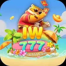 IW777 - Pengalaman Live Casino Terbaik di Genggaman Anda