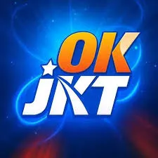 JKTOK - Game Sepak Bola Seru dan Menantang