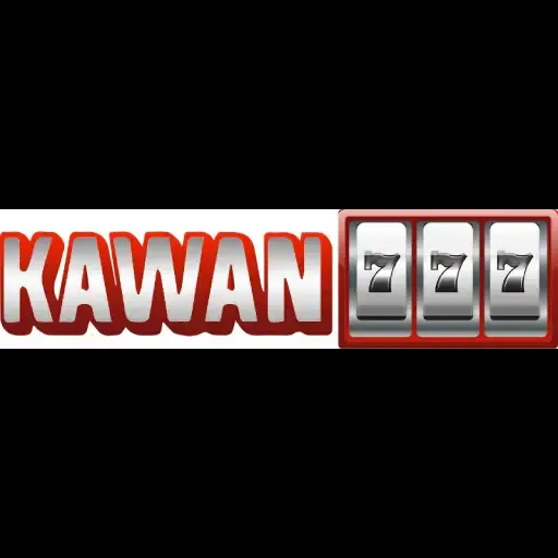 KAWAN777 - Game Live Casino Terbaik untuk Pengalaman Seru