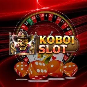 KOBOISLOT - Pertarungan Epik di Dunia Slot