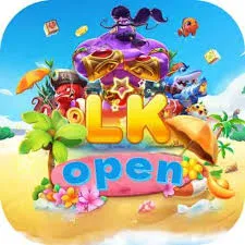 LKOPEN - Game Tycoon Mengelola Perusahaan Anda