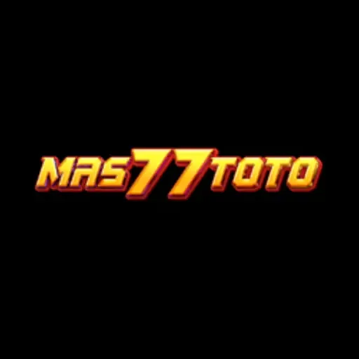 MAS77TOTO - Game QiuQiu Terbaik untuk Hiburan