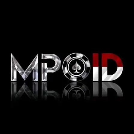 MPOID - Petualangan Anime yang Menghibur