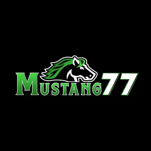 MUSTANG77 - Petualangan Menarik di Dunia Terbuka