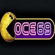 OCE69 - Permainan Bingo Seru dan Menyenangkan