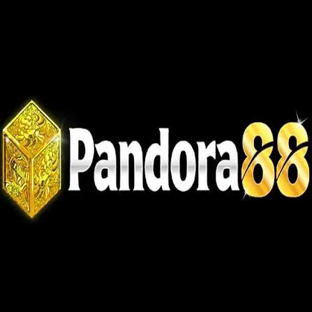 PANDORA88 - Game Bingo Seru dan Menarik