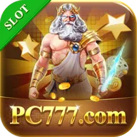 PC777 - Game Gaple Seru dan Menarik