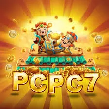 PCPC7 - Petualangan Epik dalam Dunia MMORPG