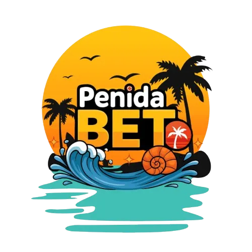 PENIDABET - Petualangan Seru dalam Dunia Anime