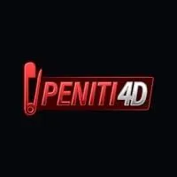 PENITI4D - Petualangan Epic Dalam Dunia Anime