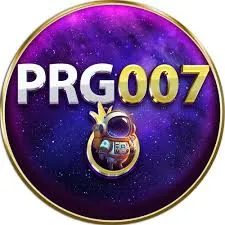 PRG007 - Tantangan Puzzle Seru dan Menarik