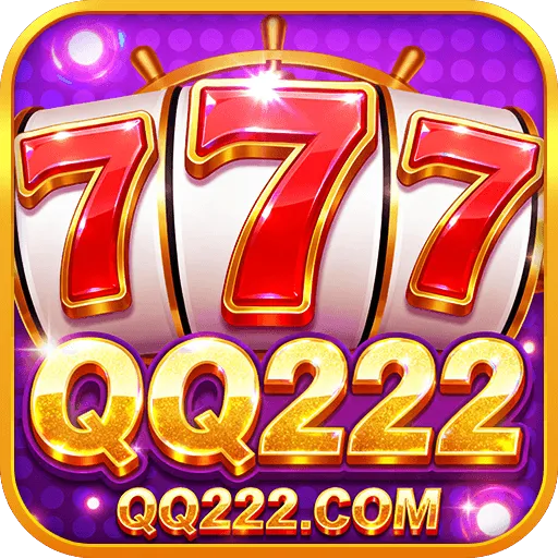 QQ222 - Game FPS Terbaik untuk Para Pecinta Aksi