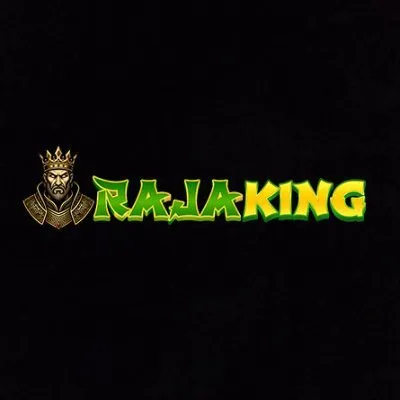 RAJAKING - Teror Dalam Kegelapan