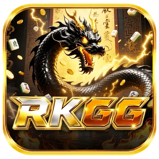 RKGG - Petualangan Seru dalam Dunia ARPG