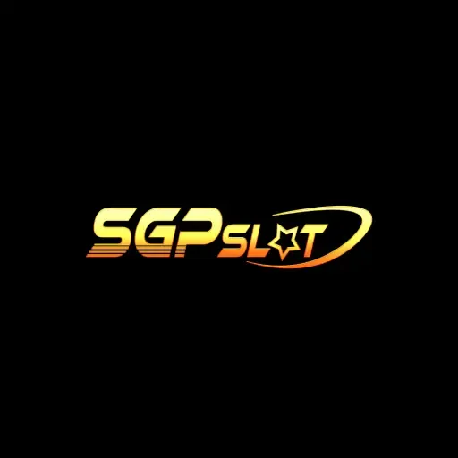 SGPSLOT - Kengerian Tersembunyi di Balik Layar
