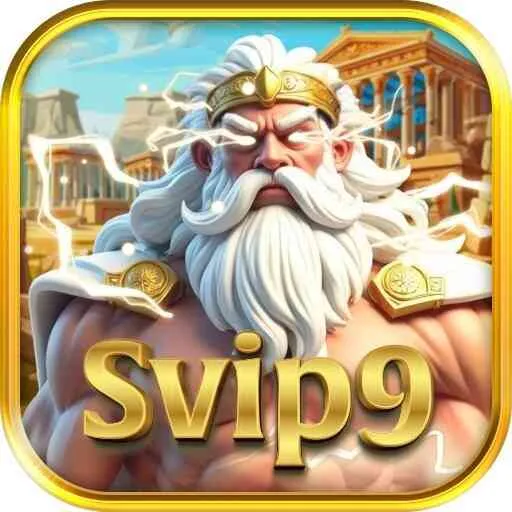 SVIP9 - Petualangan Arcade Penuh Tantangan