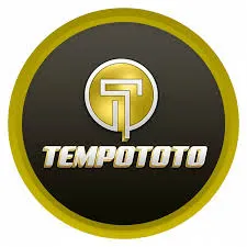 TEMPOTOTO - Game Gaple Seru dan Mengasyikkan