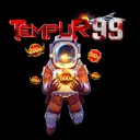 TEMPUR99 - Balapan Seru di Dunia Virtual