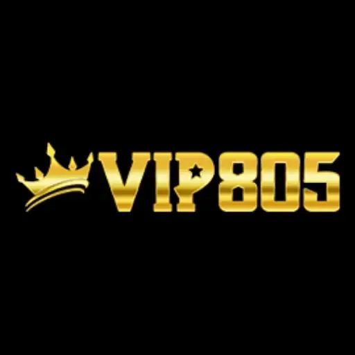 VIP805 - Balapan Motor yang Seru dan Mengasyikkan