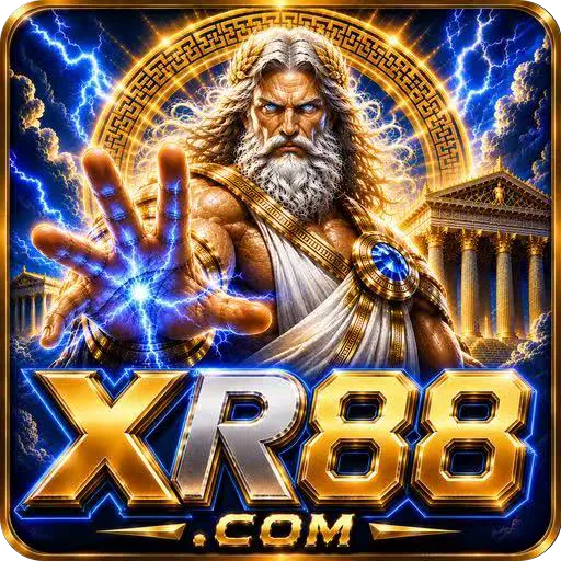 XR88 - Game Pertanian Seru dan Menantang