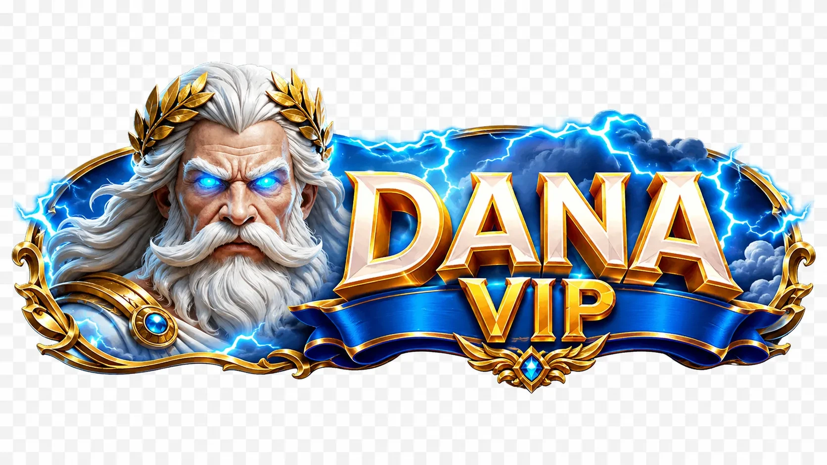 danavip — Pusat Unduh APK Indonesia