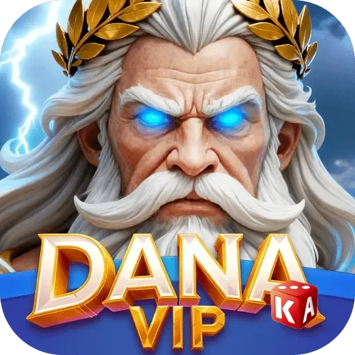 danavip Hub Unduhan